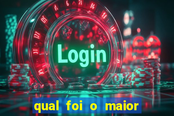 qual foi o maior roubo do mundo